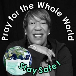 Meet your Posher, Stacey